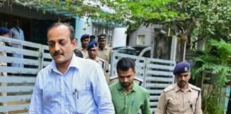 Popular front raid _ 11 remanded for one month _ 14 people to Delhi