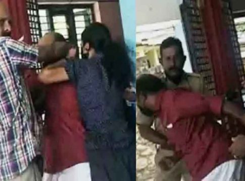 Brutality of KSRTC employees; High Court directed to submit report