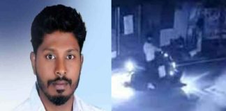 AKG center attack _ Crime branch says Jitin has confessed to the crime