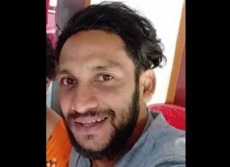 Joshi Thomas, who confirmed the blasphemy of the Prophet, was arrested in Idukki