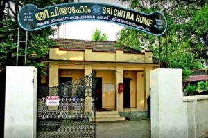 14-year-old beaten up at Sree Chitra Home of Social Justice Department