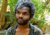 അട്ടപ്പാടി മധുകൊലക്കേസ്; ഒന്നാം പ്രതിയെ ഹൈക്കോടതി വെറുതെവിട്ടു Attappadi Madhu Case_
