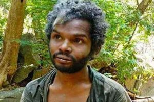 Attappadi Madhu Case_