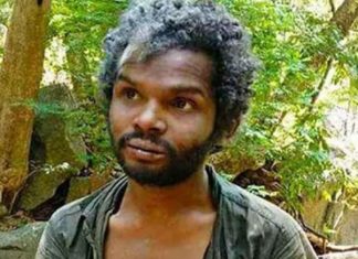 Attappadi Madhu Case_