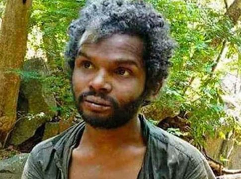 Attappadi Madhu Case_