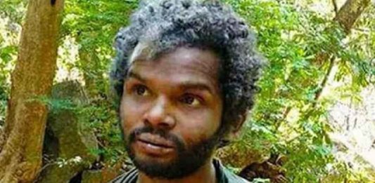 അട്ടപ്പാടി മധുകൊലക്കേസ്; ഒന്നാം പ്രതിയെ ഹൈക്കോടതി വെറുതെവിട്ടു Attappadi Madhu Case_