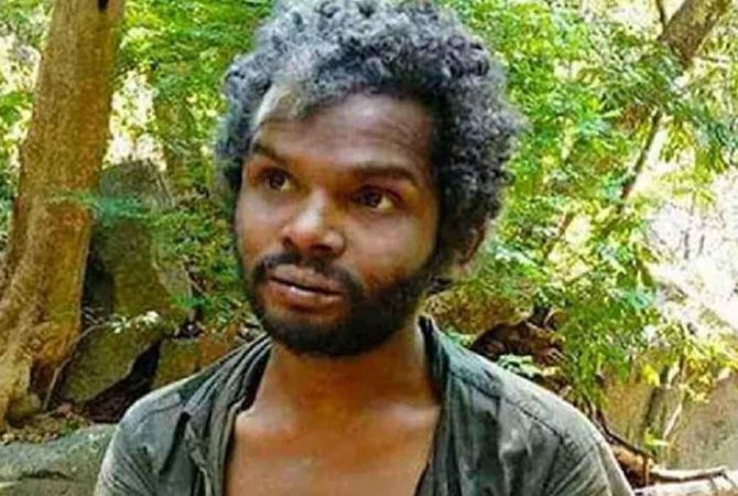 Attappadi Madhu Case_