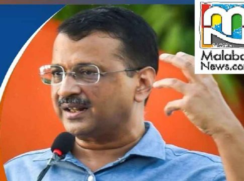 Didn't understand what is BJP propagated 'Delhi liquor scam'; Kejriwal