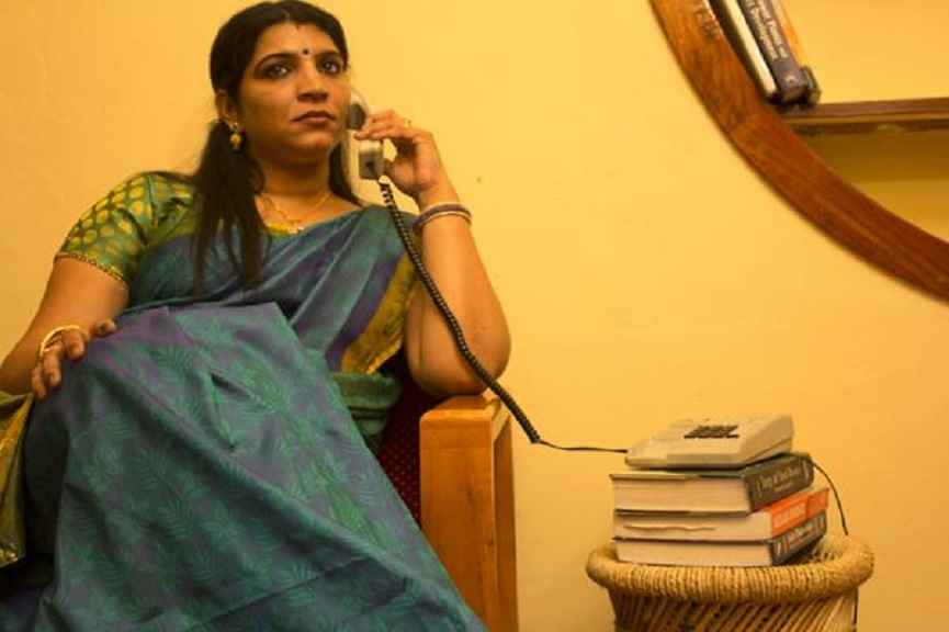 Solar case 14 high-ranking people have been spared