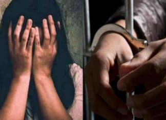 Solar case 14 high-ranking people have been spared