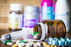 Prices of essential medicines will go up sharply from April 1