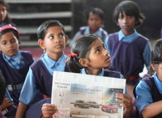 Mental health committees should be formed in schools