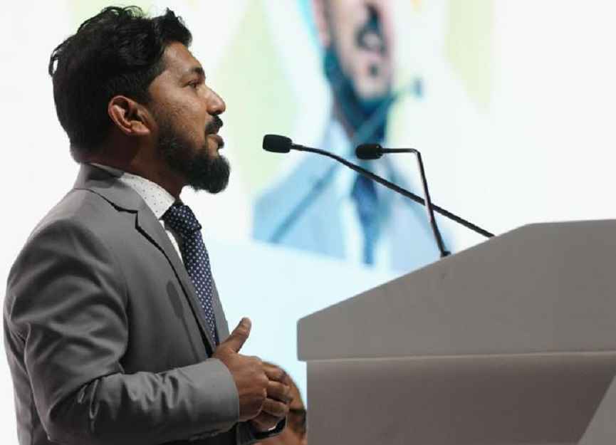 Kerala is proud; Dr. Abbas Panakkal to be the Adviser at University of Surrey