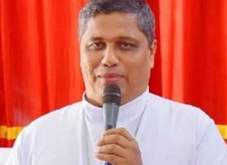 പ്രണയക്കെണി യാഥാർഥ്യം; തലശേരി ആർച്ച് ബിഷപ്പ് Love Trap Reality; Archbishop of Thalassery