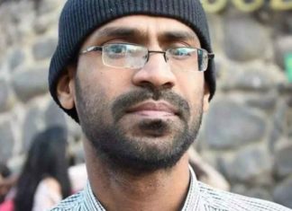 siddique kappan bail granted