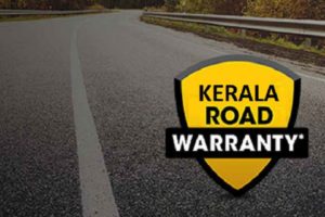 Kerala road warranty Malayalam