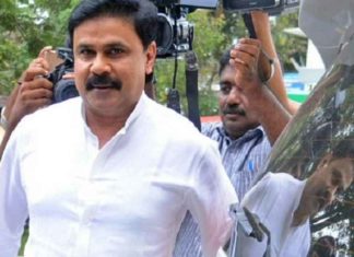 Actress assault case _The trial date will decided on November 3