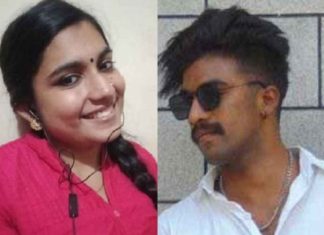 സമർഥമായ കൊല, പ്രതിയുടെ പ്രായം പരിഗണിക്കാൻ കഴിയില്ല; ഗ്രീഷ്മയ്ക്ക് തൂക്കുകയർ Sharon Killed by Lover Greeshma