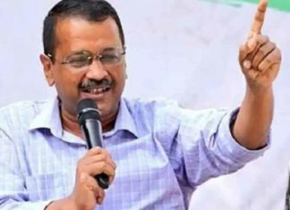 ബിജെപിയെ പോലെ പറ്റിക്കില്ല; ഏകീകൃത സിവിൽകോഡ് നടപ്പാക്കും -കെജ്രിവാൾ Uniform Civil Code will be implement- Kejriwal
