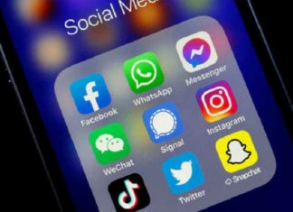 സാമൂഹിക മാദ്ധ്യമങ്ങളെ പിടിച്ചടക്കാനാണ് ഐടി നിയമഭേദഗതി; കപിൽ സിബൽ India IT Act amendment 2022l