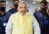 Amit Shah