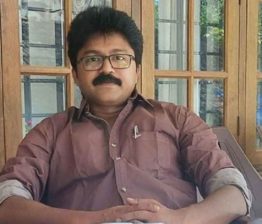 ബലാൽസംഗക്കേസ്; പരാതിക്കാരി മൊഴിമാറ്റി, എൽദോസ് കുന്നപ്പിള്ളിയെ വെറുതെവിട്ടു Rape case _ Party's suspension accepted _ Eldhos Kunnapilli
