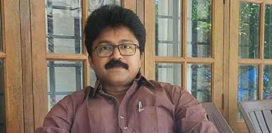 ബലാൽസംഗക്കേസ്; പരാതിക്കാരി മൊഴിമാറ്റി, എൽദോസ് കുന്നപ്പിള്ളിയെ വെറുതെവിട്ടു Rape case _ Party's suspension accepted _ Eldhos Kunnapilli