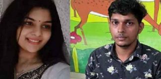 വിഷ്ണുപ്രിയക്ക് 18 മുറിവുകൾ; ശ്യാംജിത്ത് നടത്തിയത് ക്രൂരമായ അരുംകൊല vishnu-priya-received-18-wounds-shyamjit-committed-a-brutal-murder