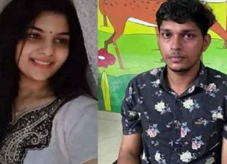 vishnu-priya-received-18-wounds-shyamjit-committed-a-brutal-murder
