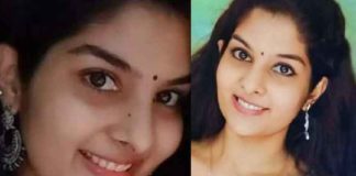 വിഷ്ണുപ്രിയ കൊലപാതകം; മാനന്തേരി സ്വദേശി ശ്യാംജിത്ത് പിടിയിൽ Vishnu Priya killed by slitting her throat at Kannur