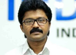 Eldhos Kunnappilly will appear before the investigating officers tomorrow