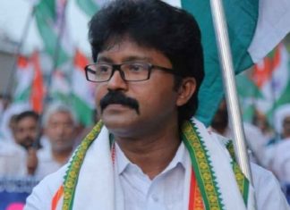 Eldos Kunnappilly granted anticipatory bail; on 22nd Accused must appear