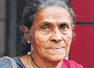 Assurance given by the Government; Daya Bai ended the hunger strike