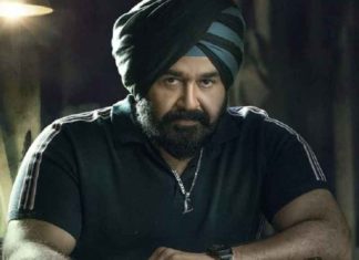 മോണ്സ്റ്ററിന്റെ വിലക്ക് നീക്കി ബഹ്റൈന്; ഗൾഫിലെ മറ്റിടങ്ങളിലെ വിലക്ക് നീക്കാൻ ശ്രമം Bahrain lifts ban on Monster; Efforts to lift embargo elsewhere in Gulf