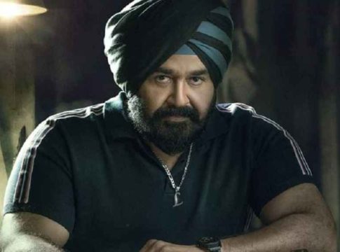 Bahrain lifts ban on Monster; Efforts to lift embargo elsewhere in Gulf