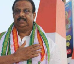 KPCC Leadership Change Discussion