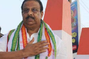 KPCC Leadership Change Discussion