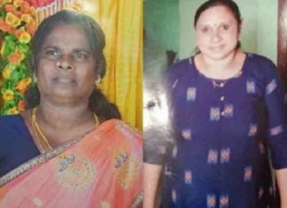 Human sacrifice _ Witchcraft killings in kerala _ Padmam and Rosli