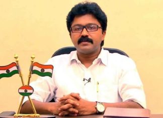 Verdict on Eldhos Kunnappilly's bail plea on 20