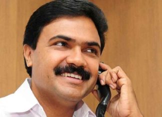 Kerala Congress (M) again headed by Jose K Mani