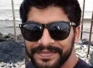 2000 crore drug trafficking; DRI seeks Interpol's help for Mansoor