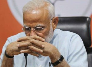 Bus accident _ PM announces financial assistance _ President with condolence