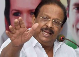 അനുനയ നീക്കത്തിന് വഴങ്ങാതെ സുധാകരൻ; ഡെൽഹിയിലേക്ക് പോയേക്കില്ല K. Sudhakaran