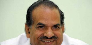 Farewell to Kodiyeri; Funeral Monday; Hartal in Kannur as a mark of respect