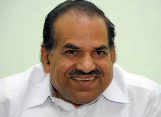 Farewell to Kodiyeri; Funeral Monday; Hartal in Kannur as a mark of respect
