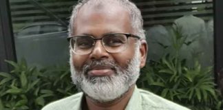 പ്രമുഖ ഫോട്ടോ ജേർണലിസ്റ്റും മാദ്ധ്യമ പ്രവർത്തകനുമായ അഷറഫ് പന്താവൂർ അന്തരിച്ചു Asharaf Panthavoor passed away