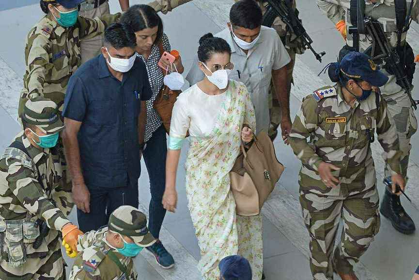 'Y' category security; 5 RSS leaders from Kerala 'Y' category security; 5 RSS leaders from Kerala