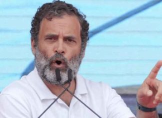 ഡയാലിസിസ് യൂണിറ്റിനായി രാഹുൽ ഗാന്ധി അയച്ച ഉപകരണങ്ങൾ തിരിച്ചയച്ചു rahul gandhi