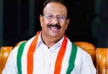 KPCC Leadership Change Discussion