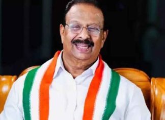 KPCC Leadership Change Discussion